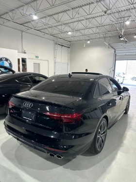Audi S4 � �����������&���� ������ | Mobile.bg � ����� ������ 4