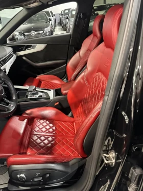 Audi S4 � �����������&���� ������ | Mobile.bg � ����� ������ 7