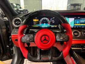 Mercedes-Benz AMG GT 63S BRABUS 900 С РЕГИСТРАЦИЯ & АВТО КРЕДИТ - 84500 € / 165267.64 лв. - 25030059 13