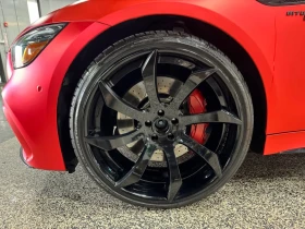 Mercedes-Benz AMG GT 63S BRABUS 900 С РЕГИСТРАЦИЯ & АВТО КРЕДИТ - 84500 € / 165267.64 лв. - 25030059 15