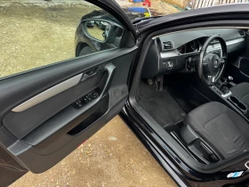 VW Passat 1.6TDI-105* KLIMA* NOV VNOS*  - 4650 € / 9094.61 лв. - 20225522 13