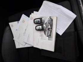 Audi A4 2.0TDI 143к.с S-Line EURO5 - 5200 € / 10170.32 лв. - 20018486 11