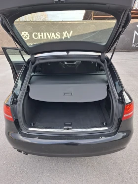 Audi A4 2.0TDI 143к.с S-Line EURO5 - 5200 € / 10170.32 лв. - 20018486 10