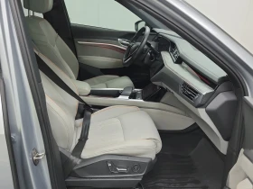 Audi E-Tron TECHNIK * * CARFAX * * БЕЗ ИНЦИДЕНТИ * *  - 23450 € / 45864.21 лв. - 48510498 13