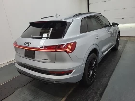 Audi E-Tron TECHNIK * * CARFAX * * БЕЗ ИНЦИДЕНТИ * *  - 23450 € / 45864.21 лв. - 48510498 4