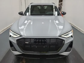 Audi E-Tron TECHNIK * * CARFAX * * БЕЗ ИНЦИДЕНТИ * *  - 23450 € / 45864.21 лв. - 48510498 2