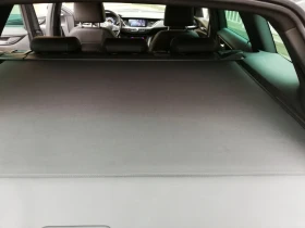 Opel Insignia - 12000 € / 23469.96 лв. - 42173817 14