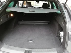 Opel Insignia - 12000 € / 23469.96 лв. - 42173817 17