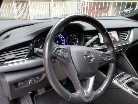 Opel Insignia - 12000 € / 23469.96 лв. - 42173817 9
