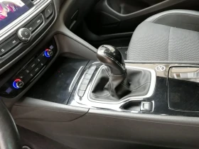 Opel Insignia - 12000 € / 23469.96 лв. - 42173817 11