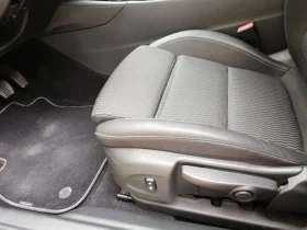 Opel Insignia - 12000 € / 23469.96 лв. - 42173817 8