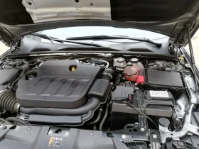 Opel Insignia - 12000 € / 23469.96 лв. - 42173817 7