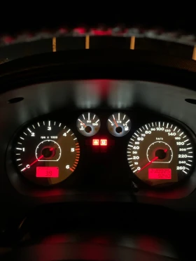 Seat Leon - 3000 € / 5867.49 лв. - 88478422 12