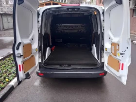 Ford Connect - 5100 € / 9974.73 лв. - 74715371 4