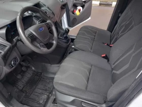 Ford Connect - 5100 € / 9974.73 лв. - 74715371 5