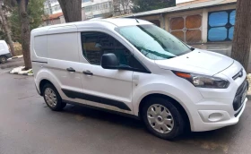 Ford Connect - 5100 € / 9974.73 лв. - 74715371 2