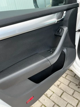 Skoda Octavia 1.4 TSI 140 к.с. Бензин ТUV-Германия - 4490 € / 8781.68 лв. - 96014914 9