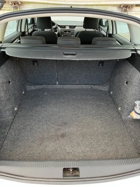 Skoda Octavia 1.4 TSI 140 к.с. Бензин ТUV-Германия - 4490 € / 8781.68 лв. - 96014914 11