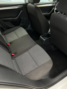 Skoda Octavia 1.4 TSI 140 к.с. Бензин ТUV-Германия - 4490 € / 8781.68 лв. - 96014914 10