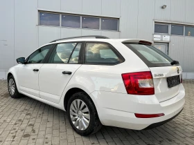 Skoda Octavia 1.4 TSI 140 к.с. Бензин ТUV-Германия - 4490 € / 8781.68 лв. - 96014914 3
