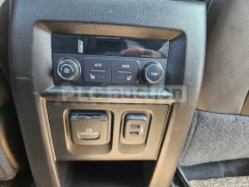 Chevrolet Traverse 3.6 AWD ВКЛЮЧЕН ТЕХНОТЕСТ - 18300 € / 35791.69 лв. - 91545696 7