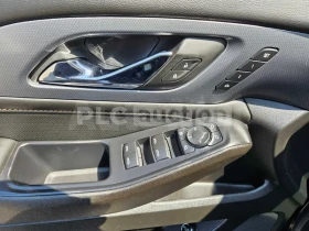 Chevrolet Traverse 3.6 AWD ВКЛЮЧЕН ТЕХНОТЕСТ - 18300 € / 35791.69 лв. - 91545696 12