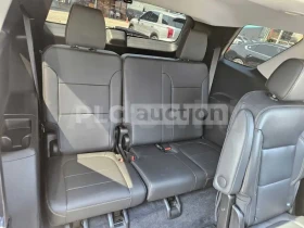 Chevrolet Traverse 3.6 AWD ВКЛЮЧЕН ТЕХНОТЕСТ - 18300 € / 35791.69 лв. - 91545696 13
