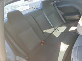 Dodge Challenger 5.7 SXT | Auto.bg — изображение 10