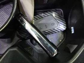 VW Golf R DSG / Harman Kardon / HUD / ОБДУХВАНЕ | Auto.bg — изображение 8