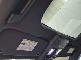 VW Golf R DSG / Harman Kardon / HUD / ОБДУХВАНЕ | Auto.bg — изображение 13