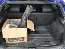 VW Golf R DSG / Harman Kardon / HUD / ОБДУХВАНЕ | Auto.bg — изображение 14