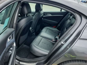 Genesis G70 3.3T SPORT| O��������| �����| ��������|  | Mobile.bg � ����� ������ 13