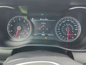 Genesis G70 3.3T SPORT| O��������| �����| ��������|  | Mobile.bg � ����� ������ 11