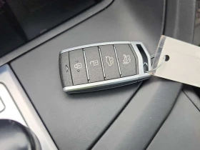 Genesis G70 3.3T SPORT| O��������| �����| ��������|  | Mobile.bg � ����� ������ 7