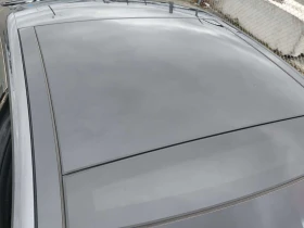 Genesis G70 3.3T SPORT| O��������| �����| ��������|  | Mobile.bg � ����� ������ 6