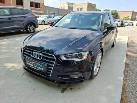 Audi A3 AVTOMAT | Auto.bg — изображение 3