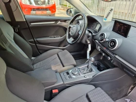 Audi A3 AVTOMAT | Auto.bg — изображение 15