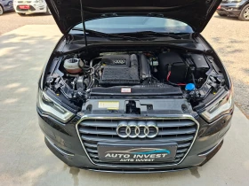 Audi A3 AVTOMAT | Auto.bg — изображение 17