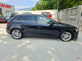 Audi A3 AVTOMAT | Auto.bg — изображение 8