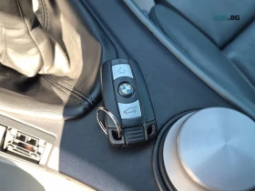 BMW M3 ���� �� �������� + ����������� & ���������� | Mobile.bg � ����� ������ 10
