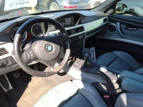 BMW M3 ���� �� �������� + ����������� & ���������� | Mobile.bg � ����� ������ 6