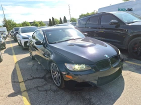 BMW M3 ���� �� �������� + ����������� & ���������� | Mobile.bg � ����� ������ 2