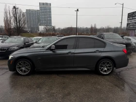 BMW 340 340i xDrive | Auto.bg — изображение 7