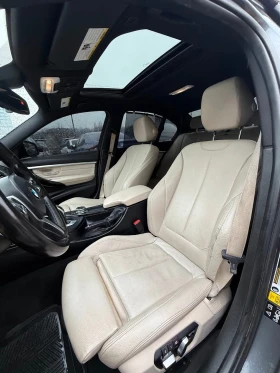 BMW 340 340i xDrive | Auto.bg — изображение 11