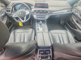 BMW 740 M PACK| HARMAN/KARDON| PANO| 360 | Mobile.bg � ����� ������ 8