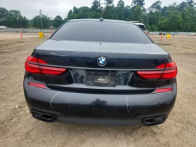 BMW 740 M PACK| HARMAN/KARDON| PANO| 360 | Mobile.bg � ����� ������ 5