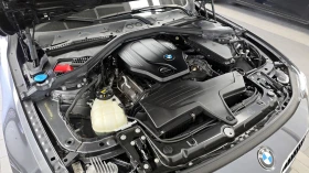 BMW 420 ���* HUD* 360* KEYLESS* ������� �����* ������ ���� | Mobile.bg � ����� ������ 6