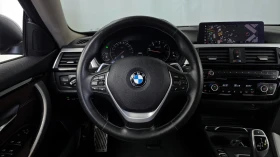 BMW 420 ���* HUD* 360* KEYLESS* ������� �����* ������ ���� | Mobile.bg � ����� ������ 12