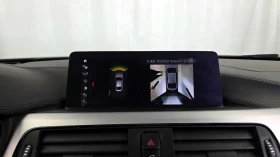 BMW 420 ���* HUD* 360* KEYLESS* ������� �����* ������ ���� | Mobile.bg � ����� ������ 14