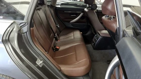 BMW 420 ���* HUD* 360* KEYLESS* ������� �����* ������ ���� | Mobile.bg � ����� ������ 11